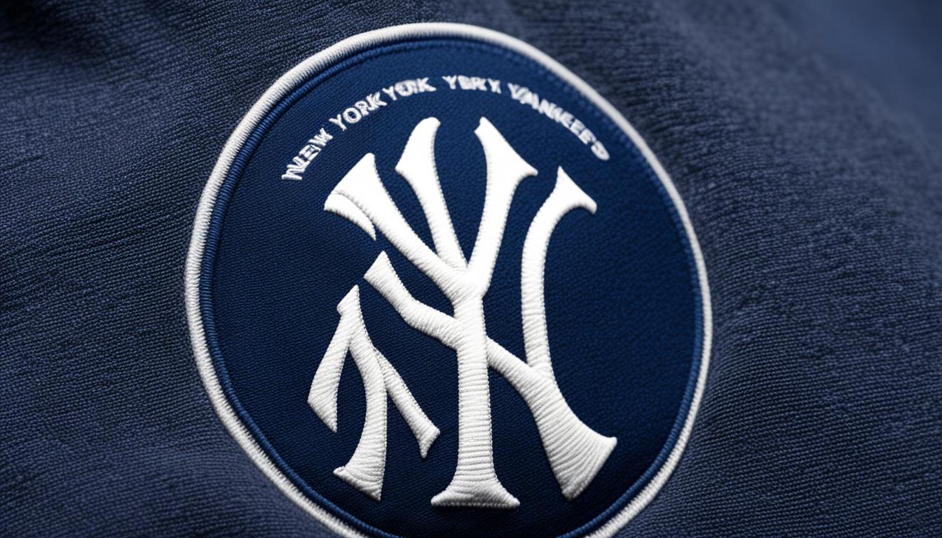 new york yankees sweatshirt