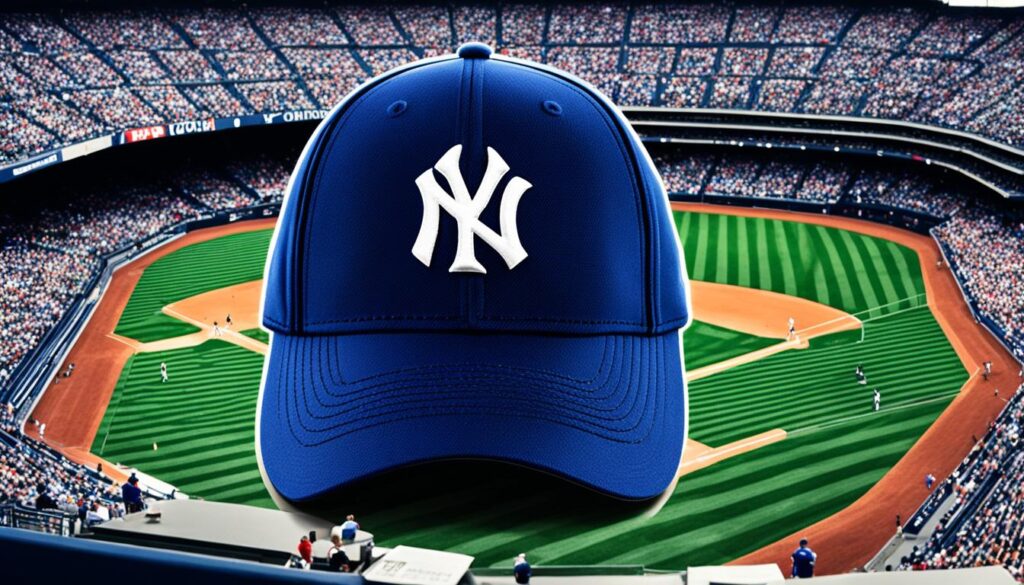 yankees fan gear