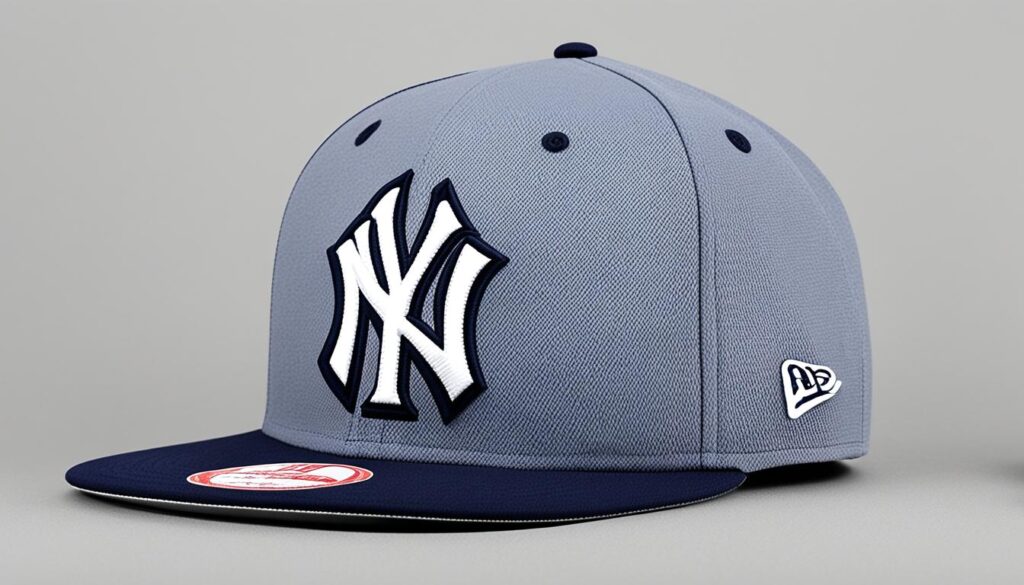 yankees snapback hats